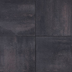 GeoColor 3.0 Tops Argento Tabacco 60x60x4 Beton tegels