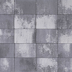 GeoStretto Plus Pavullo 20x30x6 Beton tegels