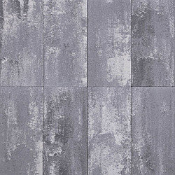 GeoStretto Plus Tops Pavullo 30x60x4 Beton tegels