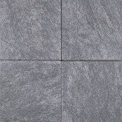 GeoProArte Naturals Quartz Grey 60x60x4 Beton tegels