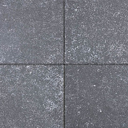 GeoProArte Starter Stones Belgian Blue Dark 60x60x4 Beton tegels
