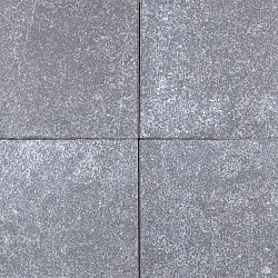 GeoProArte Starter Stones Belgian Blue Light 60x60x4 Beton tegels