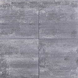 GeoStretto Plus Tops Pavullo 60x60x4 Beton tegels
