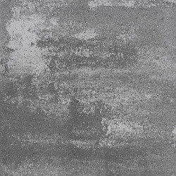 GeoStretto Plus Tops Elba 40x80x4 Beton tegels