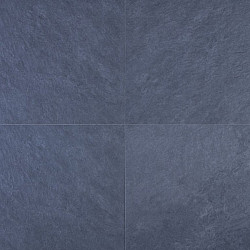 GeoCeramica 2Drive Xtra Lava Slate 60x60x6 Keramische tegels