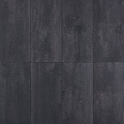 GeoStretto Plus Venice 30x60x6 Beton tegels