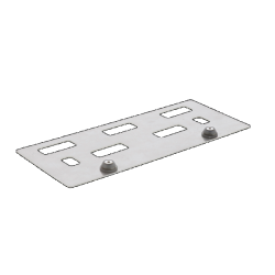 Accessories Fix 3 Onderdelen