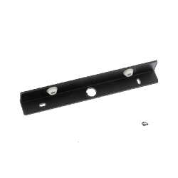 Accessories Fix 4 Onderdelen