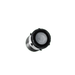 Smart Flux Tone Onderdelen