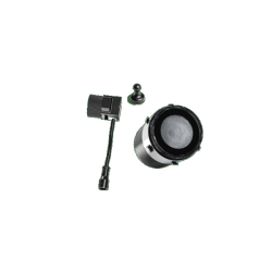 Smart Flux Tone Onderdelen
