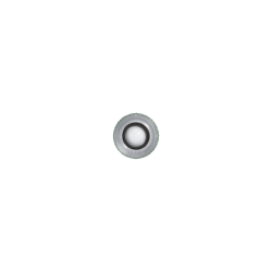DOT 22 Grondspots