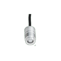 DOT 22 (ADD RING) Grondspots