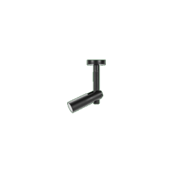 AIM CEILING Wandlampen