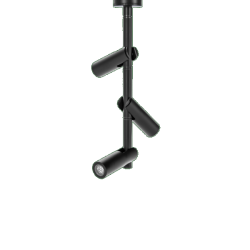 AIM CEILING Wandlampen