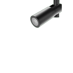 AIM CEILING Wandlampen