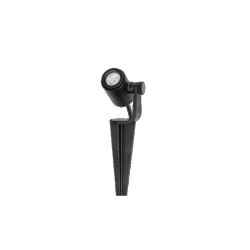 Micro Scope Grondspots