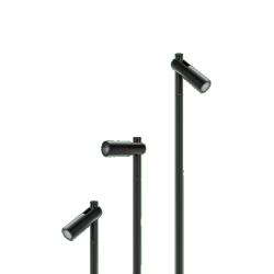 Aim Low (40cm) Staande buitenverlichting