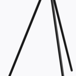 Tripod 2 Accesoires voor In-Lite Verlichting