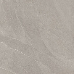 Slate Eleganza Taupe 60x60x3 Eigen collectie Italiaans keramiek