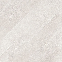 Slate Eleganza Grigio 60x60x3 Eigen collectie Italiaans keramiek