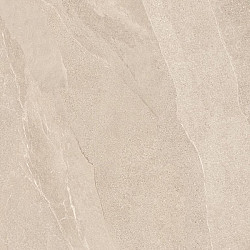 Lugano Sand 80x80x3 Eigen collectie Italiaans keramiek