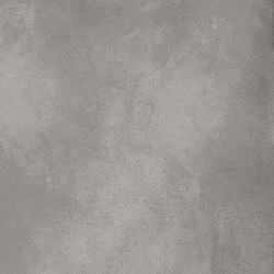 Forte Grigio 60x60x3 Eigen collectie Italiaans keramiek