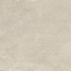 Terra Moderna Bianco 40x80x3 Eigen collectie Italiaans keramiek