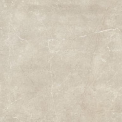 Terra Moderna Bianco 40x80x3 Eigen collectie Italiaans keramiek