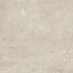 Terra Moderna Bianco 40x80x3 Eigen collectie Italiaans keramiek