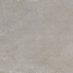 Terra Moderna Lava 40x80x3 Eigen collectie Italiaans keramiek