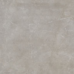Terra Moderna Lava 40x80x3 Eigen collectie Italiaans keramiek