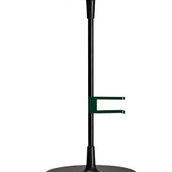 SWAY TABLE Big Green Egg edition Onderdelen