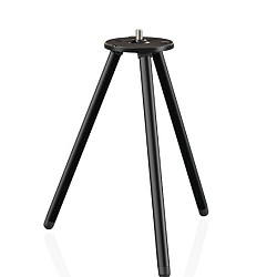 TRIPOD 1 Onderdelen