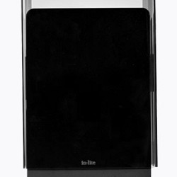 SMART HUB PROTECTOR 2 Onderdelen