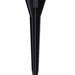 GROUNDSTAKE FOR MINI SCOPE Onderdelen
