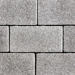 GeoKlinker Elba WF ZF Betonklinkers