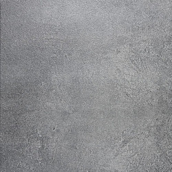 GeoProArte Steel Oxid Metal 60x60x4 Beton tegels