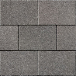 GeoProArte  Plain Antra 30x20x6 Beton tegels