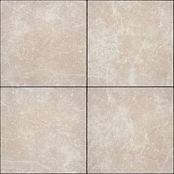 GeoProArte Grand palace Cream 60x60x4 Beton tegels