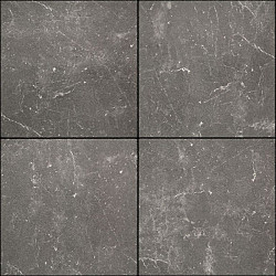 GeoProArte Grand palace Dark 60x60x4 Beton tegels