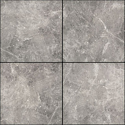 GeoProArte Grand palace Grey 60x60x4 Beton tegels