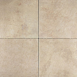 GeoProArte Quartz (vlak)  Beach 60x60x4 Beton tegels