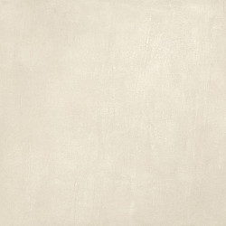 Locarno SAND 100x100x1 Keramische tegels