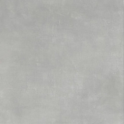 Locarno SILVER 100x100x1 Keramische tegels