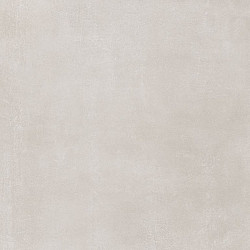 Locarno TAUPE 100x100x1 Keramische tegels