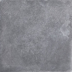 GeoCeramica Mundo Antra 100x100x4 Keramische tegels