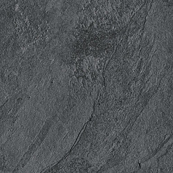 GeoCeramica AURA ANTRACITE 2.0 60x60x4 Keramische tegels