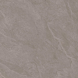 GeoCeramica AURA ASH 2.0 60x60x4 Keramische tegels
