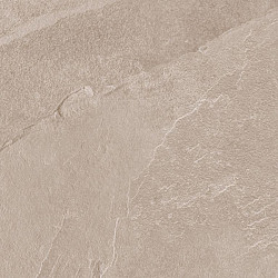 GeoCeramica AURA SAND 2.0 60x60x4 Keramische tegels