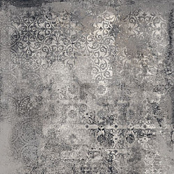 GeoCeramica CHERRIE LA SOIREE 60x60x4 Keramische tegels